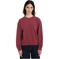 Womens Lowcase Pigment Sweatshirt